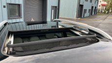 MINI Countryman 1.5 Cooper Exclusive 5dr Auto Petrol Hatchback